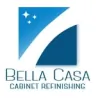 Bella Casa