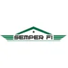 Semper Fi Construction