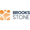 Brooks Stone