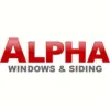 Alpha Windows & Siding