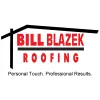 Bill Blazek Roofing