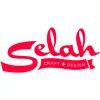 Selah Crafts & Design