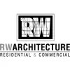RW Architecture