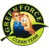 Greenforce Clean Team