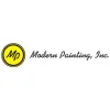 Modern Painting