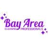 Bay Area Cleaning Pros