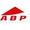 ABP Construction