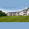 Jagusch Lawn Care