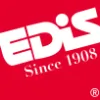 EDiS Company
