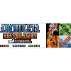 Archuleta Restoration & Remodel