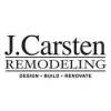 J. Carsten Remodeling