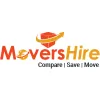 Movers Hire