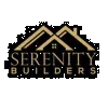 Serenity Builders