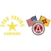 Star Paving