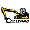 Collyard Landscaping