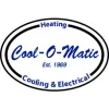 Cool-O-Matic