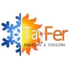 TayFer Heating & Cooling