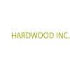 R & R Hardwood