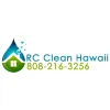 RC Clean Hawaii
