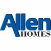 Allen Homes