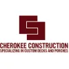 Cherokee Construction
