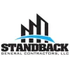 Standback General Contractors