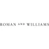 Roman & Williams Guild