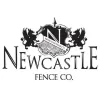 Newcastle Fence