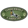 Timberwolf Cabinetry