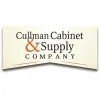 Cullman Cabinet Supply