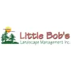 Little Bob's Landscape Management