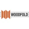 Woodfold Manufacturing