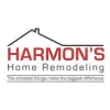 Harmon's Home Remodeling