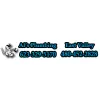 Al's Plumbing