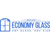 Economy Glass