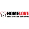 Home Love Construction