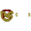 Cornerstone Construction Services