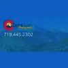 Custom Climate Professionals