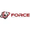 Force Masonry