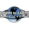 Cw's Down To Earth Landscape Services