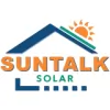 SunTalk Solar