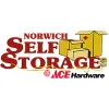 Norwich Self Storage