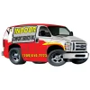 Indoor Comfort Services