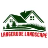 Langerude Landscape