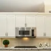 Creative Kitchens