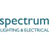 Spectrum Lighting
