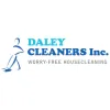 Daley Cleaners