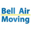 Bell Air Moving