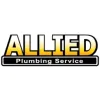 Allied Plumbing Service