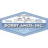 Bobby Amos